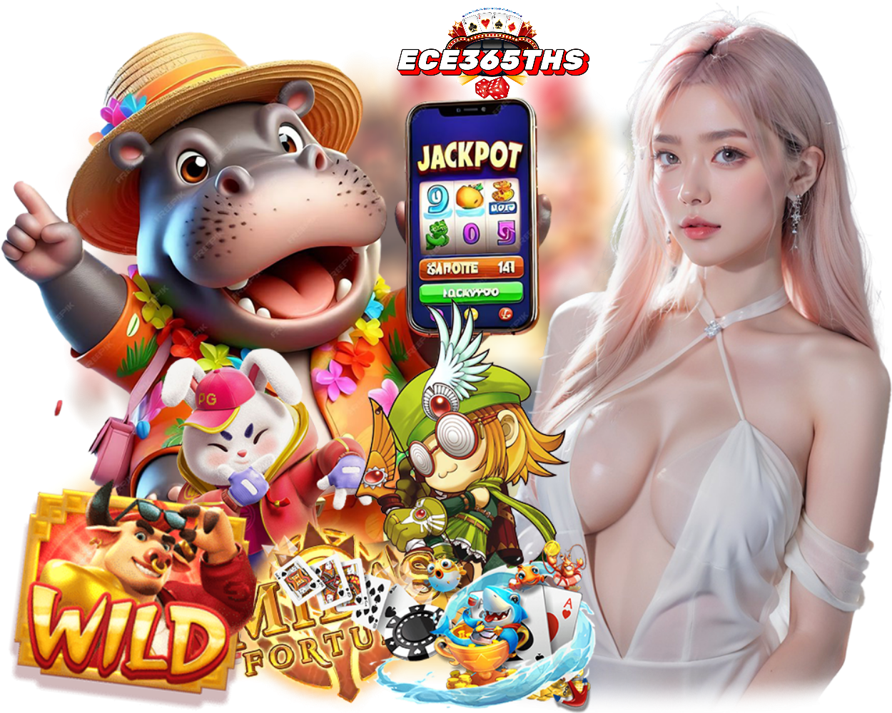 บาคาร่าออนไลน์