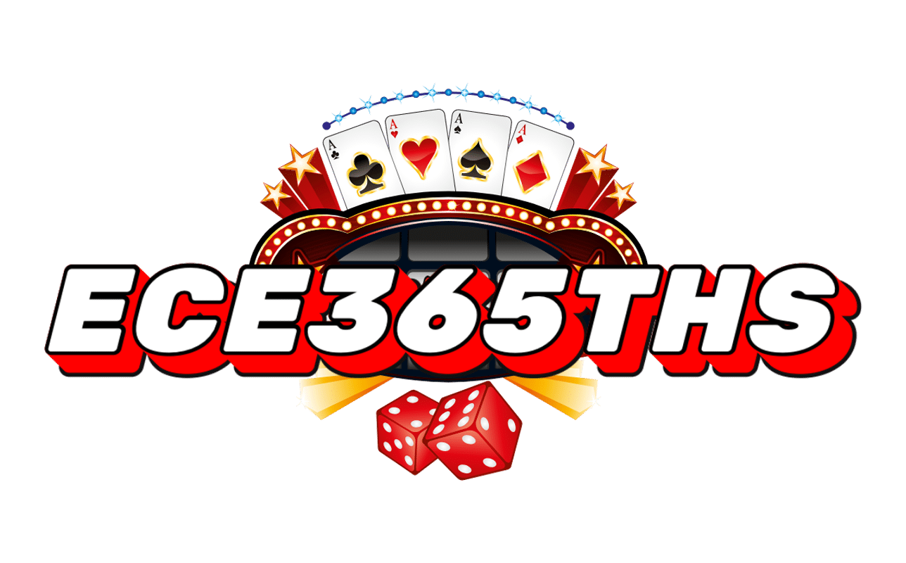 ece365ths.org